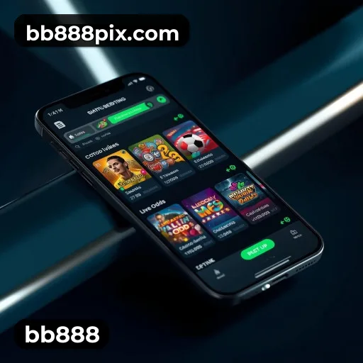 APK install guide for Android users
