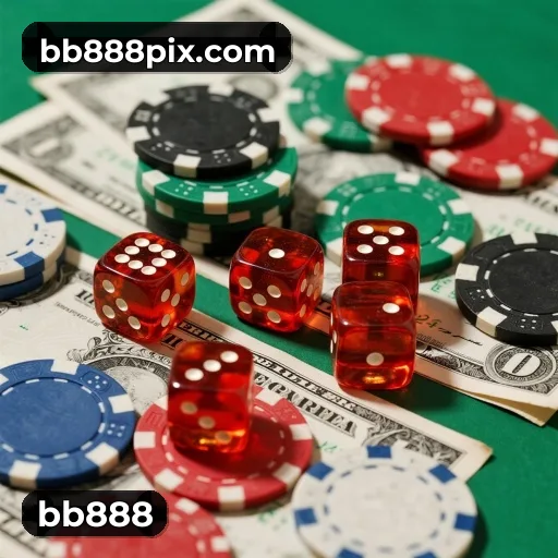 Bet slip guide with market and stake reminder