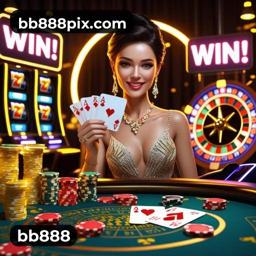 Live bet offers for online entertainment users